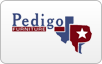 Pedigo Furniture logo, bill payment,online banking login,routing number,forgot password
