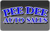 Pee Dee Auto Sales logo, bill payment,online banking login,routing number,forgot password