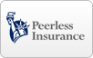 Peerless Insurance logo, bill payment,online banking login,routing number,forgot password