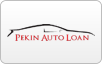 Pekin Auto Loan logo, bill payment,online banking login,routing number,forgot password