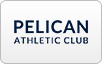 Pelican Athletic Club logo, bill payment,online banking login,routing number,forgot password