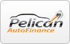 Pelican Auto Finance logo, bill payment,online banking login,routing number,forgot password
