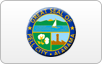 Pell City Utilities logo, bill payment,online banking login,routing number,forgot password