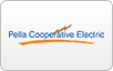 Pella Cooperative Electric logo, bill payment,online banking login,routing number,forgot password