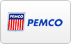 PEMCO logo, bill payment,online banking login,routing number,forgot password