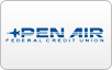 Pen Air Federal Credit Union logo, bill payment,online banking login,routing number,forgot password