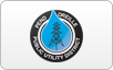 Pend Oreille County Public Utility District logo, bill payment,online banking login,routing number,forgot password
