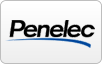 Penelec logo, bill payment,online banking login,routing number,forgot password
