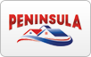 Peninsula Oil & Propane logo, bill payment,online banking login,routing number,forgot password