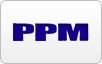 Peninsula Property Management logo, bill payment,online banking login,routing number,forgot password