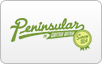 Peninsular Pest Control logo, bill payment,online banking login,routing number,forgot password