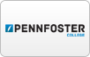 Penn Foster College logo, bill payment,online banking login,routing number,forgot password
