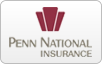 Penn National Insurance logo, bill payment,online banking login,routing number,forgot password