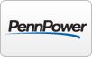 Penn Power logo, bill payment,online banking login,routing number,forgot password