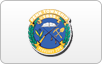 Penn Township, PA Utilities logo, bill payment,online banking login,routing number,forgot password