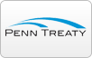 Penn Treaty logo, bill payment,online banking login,routing number,forgot password