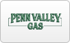Penn Valley Gas logo, bill payment,online banking login,routing number,forgot password