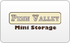 Penn Valley Mini Storage logo, bill payment,online banking login,routing number,forgot password