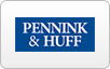 Pennink & Huff Property Management logo, bill payment,online banking login,routing number,forgot password