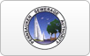 Pennsauken Sewerage Authority logo, bill payment,online banking login,routing number,forgot password