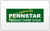 Pennstar Federal Credit Union logo, bill payment,online banking login,routing number,forgot password