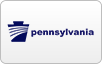 Pennsylvania Child Support Program logo, bill payment,online banking login,routing number,forgot password