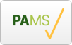 Pennsylvania Municipal Service logo, bill payment,online banking login,routing number,forgot password