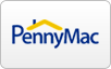 PennyMac logo, bill payment,online banking login,routing number,forgot password