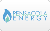 Pensacola Energy logo, bill payment,online banking login,routing number,forgot password