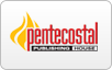 Pentecostal Publishing House logo, bill payment,online banking login,routing number,forgot password