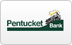 Pentucket  Bank logo, bill payment,online banking login,routing number,forgot password