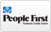 People First Federal Credit Union logo, bill payment,online banking login,routing number,forgot password