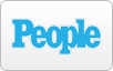 People Magazine logo, bill payment,online banking login,routing number,forgot password