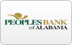 Peoples Bank of Alabama logo, bill payment,online banking login,routing number,forgot password