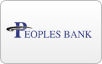 Peoples Bank of Arkansas logo, bill payment,online banking login,routing number,forgot password