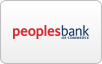 Peoples Bank of Commerce logo, bill payment,online banking login,routing number,forgot password