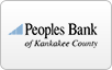 Peoples Bank of Kankakee County logo, bill payment,online banking login,routing number,forgot password