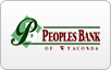 Peoples Bank of Wyaconda logo, bill payment,online banking login,routing number,forgot password