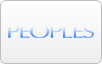 Peoples Financial Corporation logo, bill payment,online banking login,routing number,forgot password