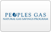 Peoples Gas Natural Gas Delivery logo, bill payment,online banking login,routing number,forgot password