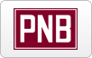 Peoples National Bank of Kewanee logo, bill payment,online banking login,routing number,forgot password