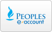 Peoples Natural Gas logo, bill payment,online banking login,routing number,forgot password