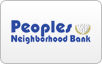 Peoples Neighborhood Bank Credit Card logo, bill payment,online banking login,routing number,forgot password