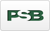 Peoples Southern Bank logo, bill payment,online banking login,routing number,forgot password