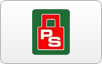 Peoples Storage logo, bill payment,online banking login,routing number,forgot password