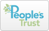 People's Trust Federal Credit Union logo, bill payment,online banking login,routing number,forgot password