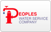 Peoples Water Service Company | Florida logo, bill payment,online banking login,routing number,forgot password