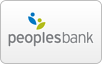 Peoplesbank logo, bill payment,online banking login,routing number,forgot password