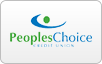 PeoplesChoice Credit Union logo, bill payment,online banking login,routing number,forgot password