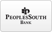 PeoplesSouth Bank logo, bill payment,online banking login,routing number,forgot password